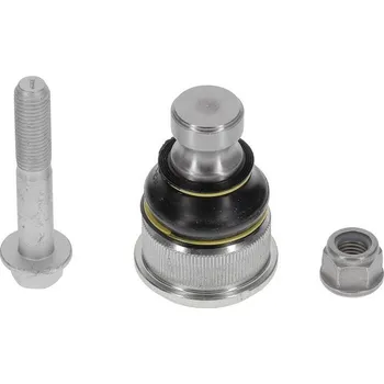 Podpora-/ Kloub MOOG RE-BJ-7905