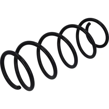 Pružina podvozku KAMOKA 2110253