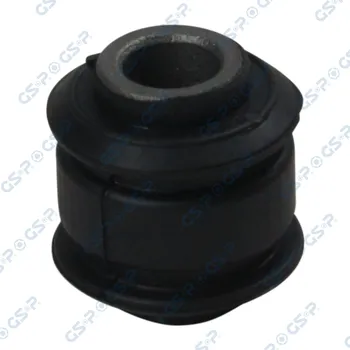 Zavěšení kol Uložení, řídicí mechanismus GSP 514858