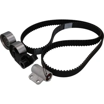 Sada rozvodového řemene KAMOKA 7001150