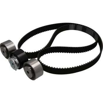 Sada rozvodového řemene KAMOKA 7001134