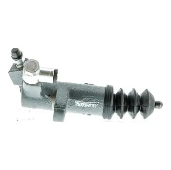 Spojkový válec Pomocný válec, spojka AISIN CRM-024