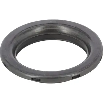 Valivé ložisko, ložisko pružné vzpěry MONROE MK425