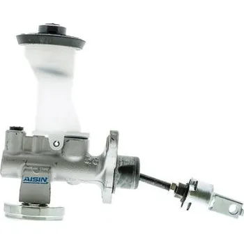 Spojkový válec Hlavní válec, spojka AISIN CMT-071