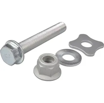 Šroub, příčné rameno TEDGUM TED56588