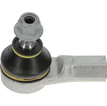 Soustava řízení Hlava příčného táhla řízení MOOG HO-ES-2547