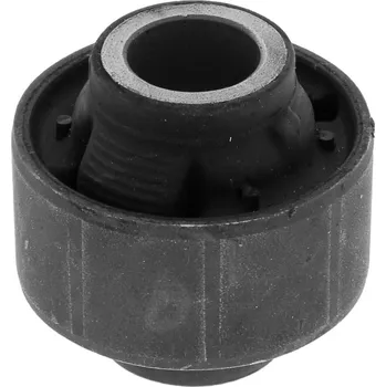 Zavěšení kol Uložení, řídicí mechanismus MONROE L14L13