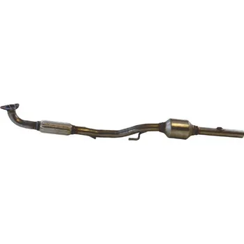 Katalyzátor Katalyzátor BOSAL 090-718