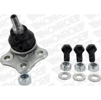 Podpora-/ Kloub MONROE L25561