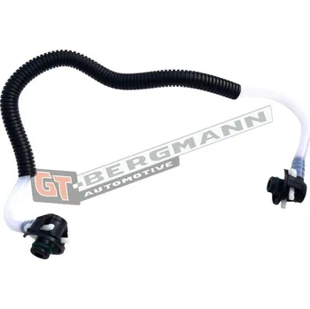 Palivová hadička GT-BERGMANN GT52-264
