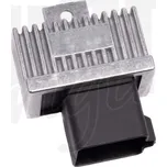 Relé, žhavicí systém HÜCO 132121