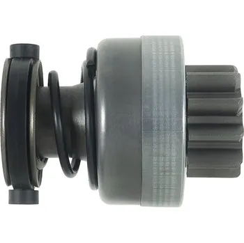 Startér Volnoběžný převod, startér AS-PL SD0101