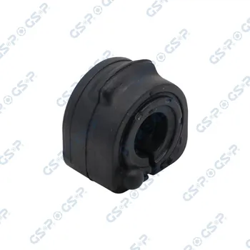 Stabilizátor nápravy Držák, Příčný stabilizátor GSP 517178
