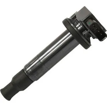 Zapalovací cívka Zapalovací cívka HÜCO 133844