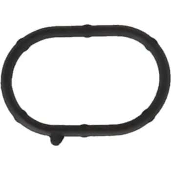 Těsnění motoru Těsnění, koleno sacího potrubí KAMOKA 8704214