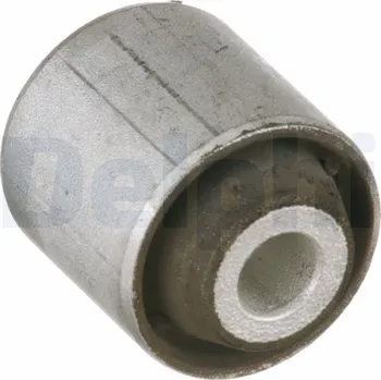 Uložení, řídicí mechanismus DELPHI TD1681W