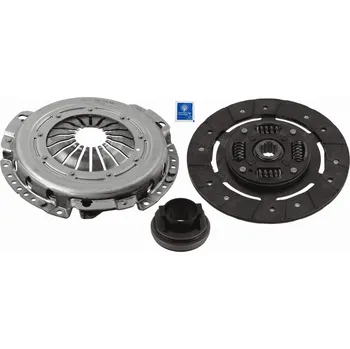 Spojková sada Sada spojky SACHS 3000 176 003