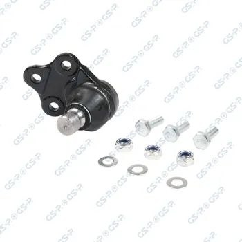 Podpora-/ Kloub GSP S081086