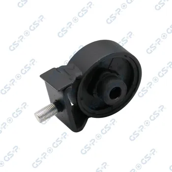 Motor automobilu Zavěšení motoru GSP 511849