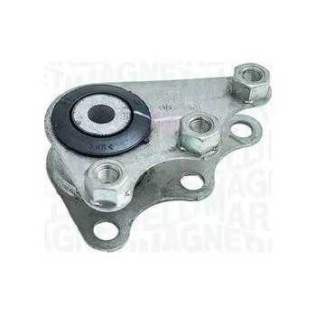 Zavěšení motoru Držák, zavěšení motoru MAGNETI MARELLI 030607010438