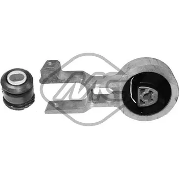 Zavěšení motoru Zavěšení motoru Metalcaucho 05600