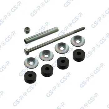 Tyč/vzpěra, stabilizátor GSP S051287