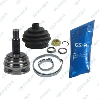 Autodíl Sada kloubů, hnací hřídel GSP 853008