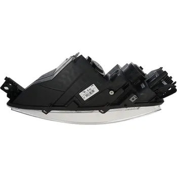 Přední světlomet Světlomet VALEO 450634