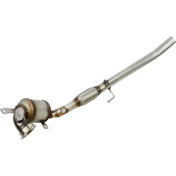 Katalyzátor Katalyzátor MAXGEAR 27-6274