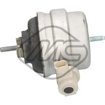 Zavěšení motoru Zavěšení motoru Metalcaucho 56987