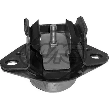 Zavěšení motoru Zavěšení motoru Metalcaucho 04101