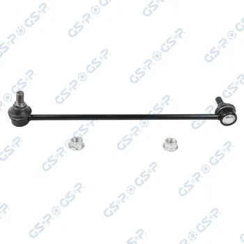 Autodíl Tyč/vzpěra, stabilizátor GSP S051320