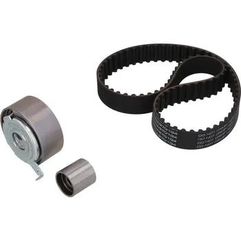 Sada rozvodového řemene KAMOKA 7001137