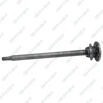 Hřídel nápravy Hnací hřídel GSP 9500001