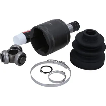 Hřídel nápravy Sada kloubů, hnací hřídel KAMOKA 8623