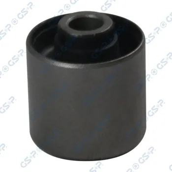 Autodíl Uložení, řídicí mechanismus GSP 516024