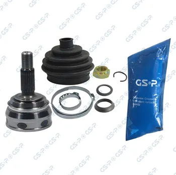 Sada kloubů, hnací hřídel GSP 861013