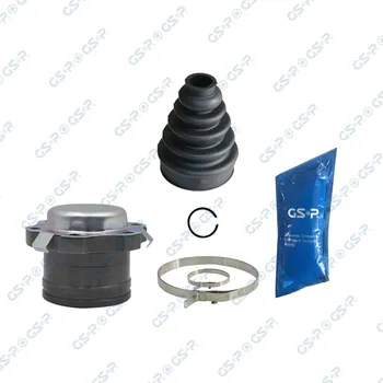 Hřídel nápravy Sada kloubů, hnací hřídel GSP 661005