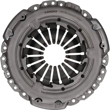 Přítlačný talíř Přítlačný talíř KAMOKA PC139