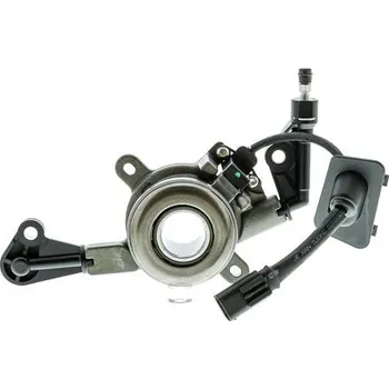 Spojková sada Centrální vysouvač, spojka AISIN CSCE-MB01