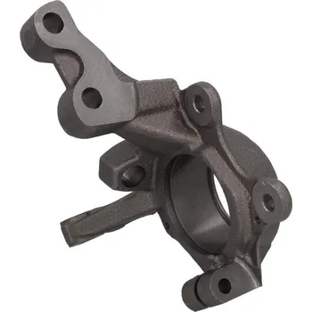 Čep nápravy Čep nápravy, zavěšení kol KAMOKA 9080173