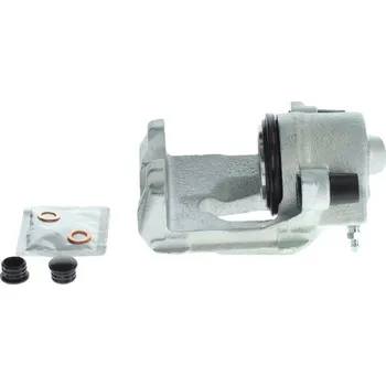 Brzdový třmen Brzdový třmen BOSCH 0 986 474 071