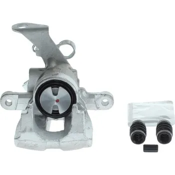 Brzdový třmen Brzdový třmen BOSCH 0 986 135 552