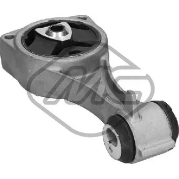 Zavěšení motoru Zavěšení motoru Metalcaucho 05653