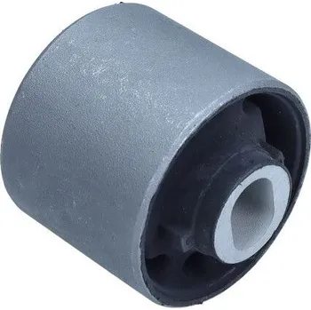 Uložení, diferenciál MAXGEAR 72-6532