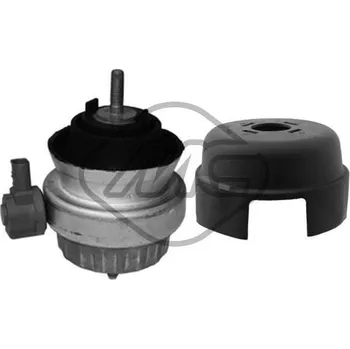 Zavěšení motoru Zavěšení motoru Metalcaucho 07141