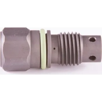 Ventil palivového systému Ventil, vstřikovací systém BOSCH F 01M 100 749