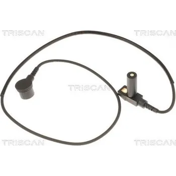 Kliková hřídel Generátor impulsů, klikový hřídel TRISCAN 8855 23106