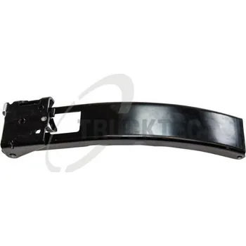 Dveře karosérie Uchycení dveří TRUCKTEC AUTOMOTIVE 02.53.195