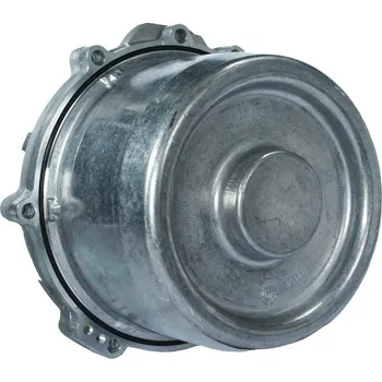 Alternátor Generátor HC-Cargo F 032 112 426